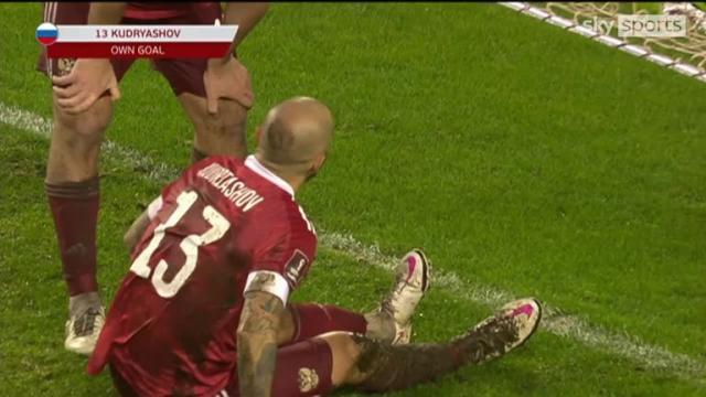 1636946248495070379.jpg 88.jpg