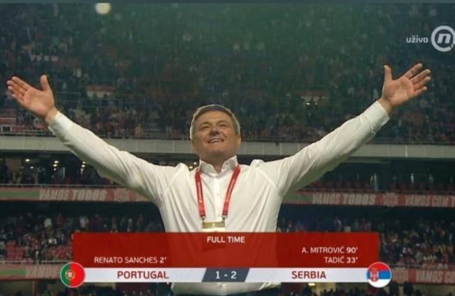 1636947584370080011.png image.png