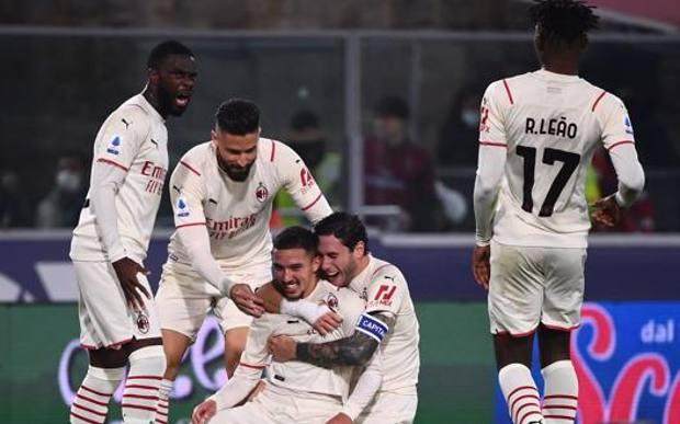 1635025812740065365.jpg AFP_9QA9QG-0194-kYPC-U4202027904103g0H-528x329@Gazzetta-Web_528x329.jpg