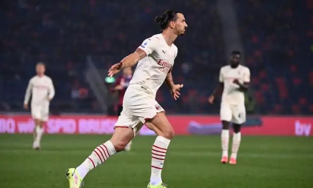 1635025803425069505.jpg ibrahimovic.bologna.milan.2021.2022.750x450.webp.jpg