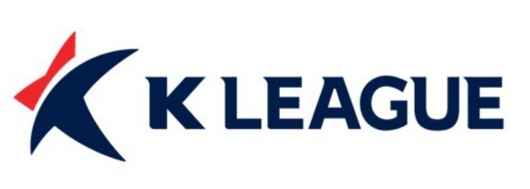 开云官网-2025年K联赛收入508亿韩元盈利超2亿韩元，转播权收入136亿韩元