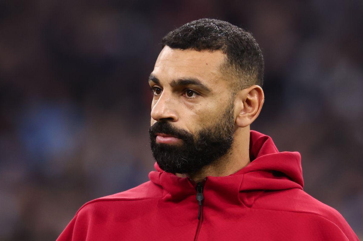 开云官网-萨拉赫今夏离队已成定局！沙特方面信心十足，转会布局逐步到位