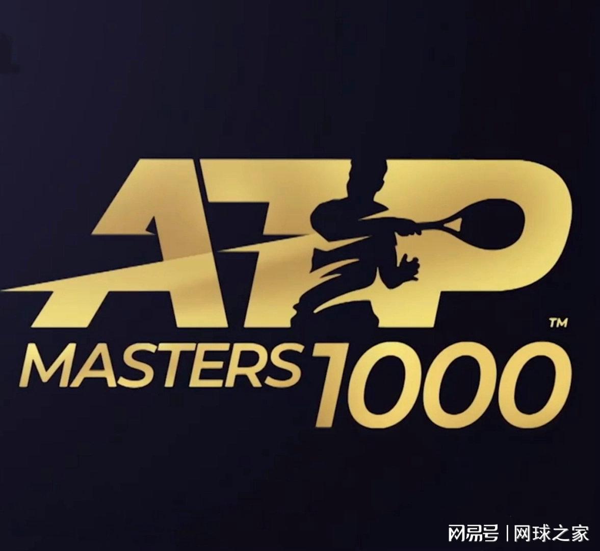 kaiyun-开云（中国）官方网站_KAIYUN SPORTS-德约吃油条一日双胜，阿卡逆转，米拉输球骂脏话，佩古拉遇苦主