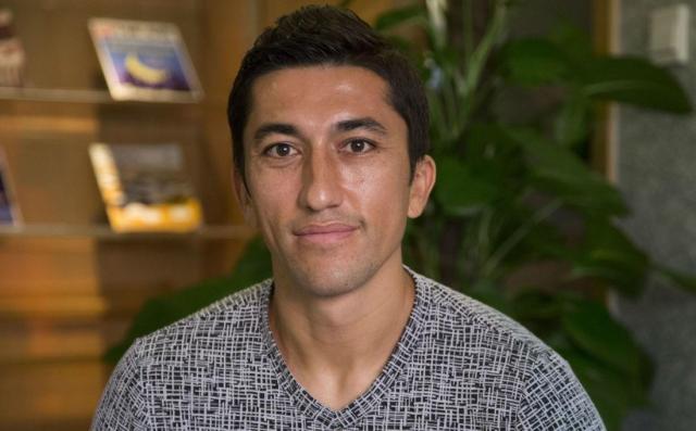 kaiyun-津媒：泰达15日赴昆明冬训 已安排诸外援归来事宜